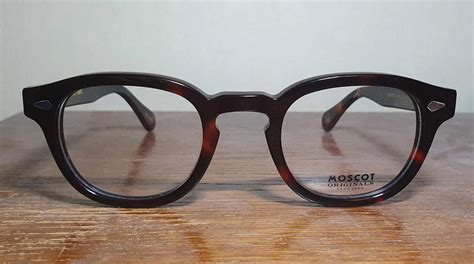moscot replica malaysia